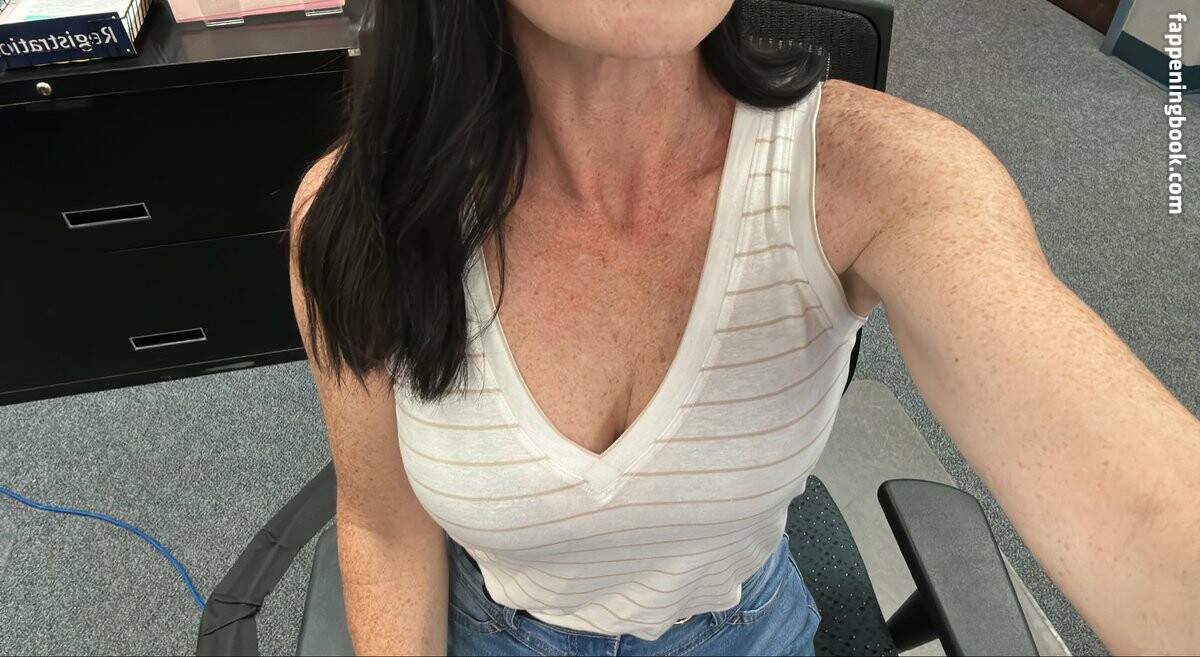 Rachierach429 Onlyfans Nude Leaked Photos photo leak 12 of 48