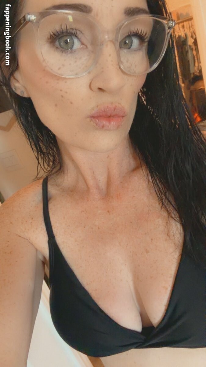 Rachierach429 Onlyfans Nude Leaked Photos photo leak 15 of 48
