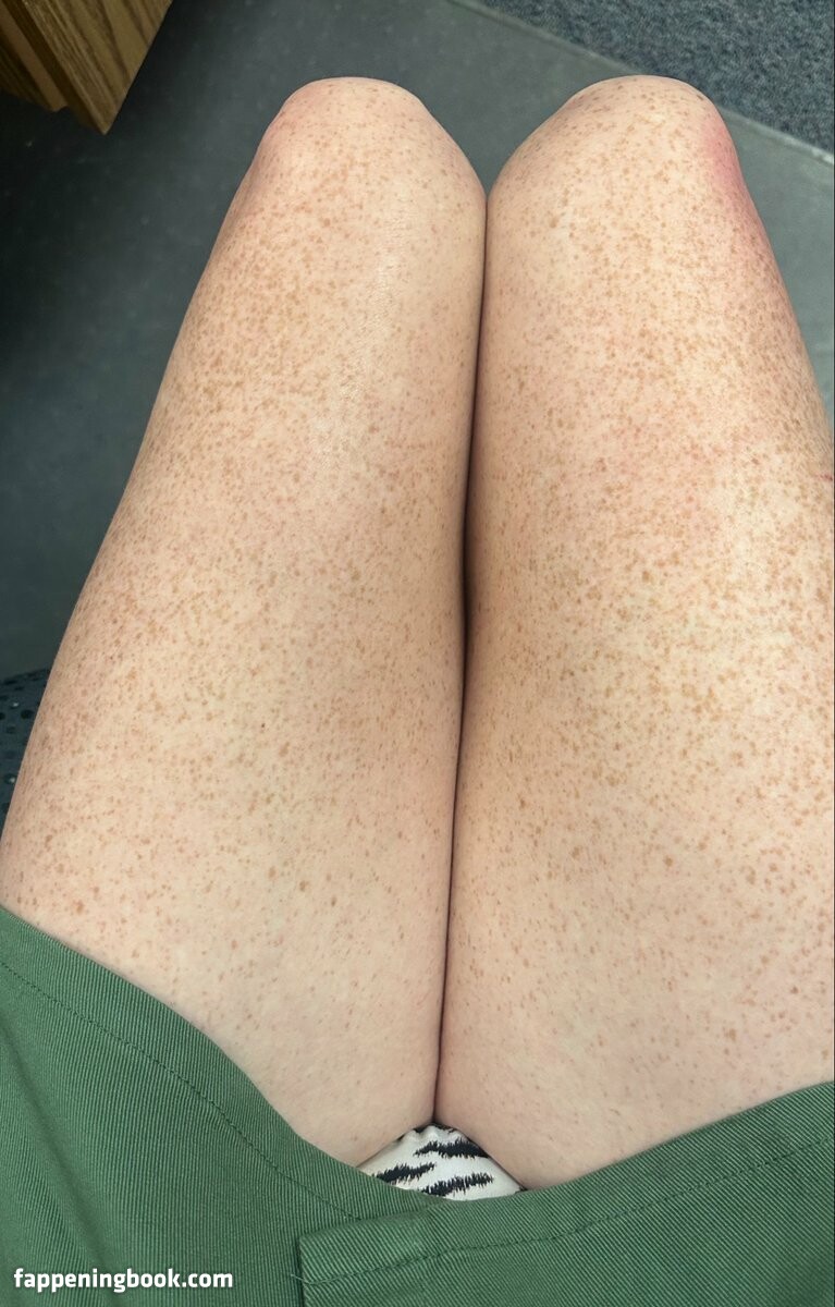 Rachierach429 Onlyfans Nude Leaked Photos photo leak 22 of 48