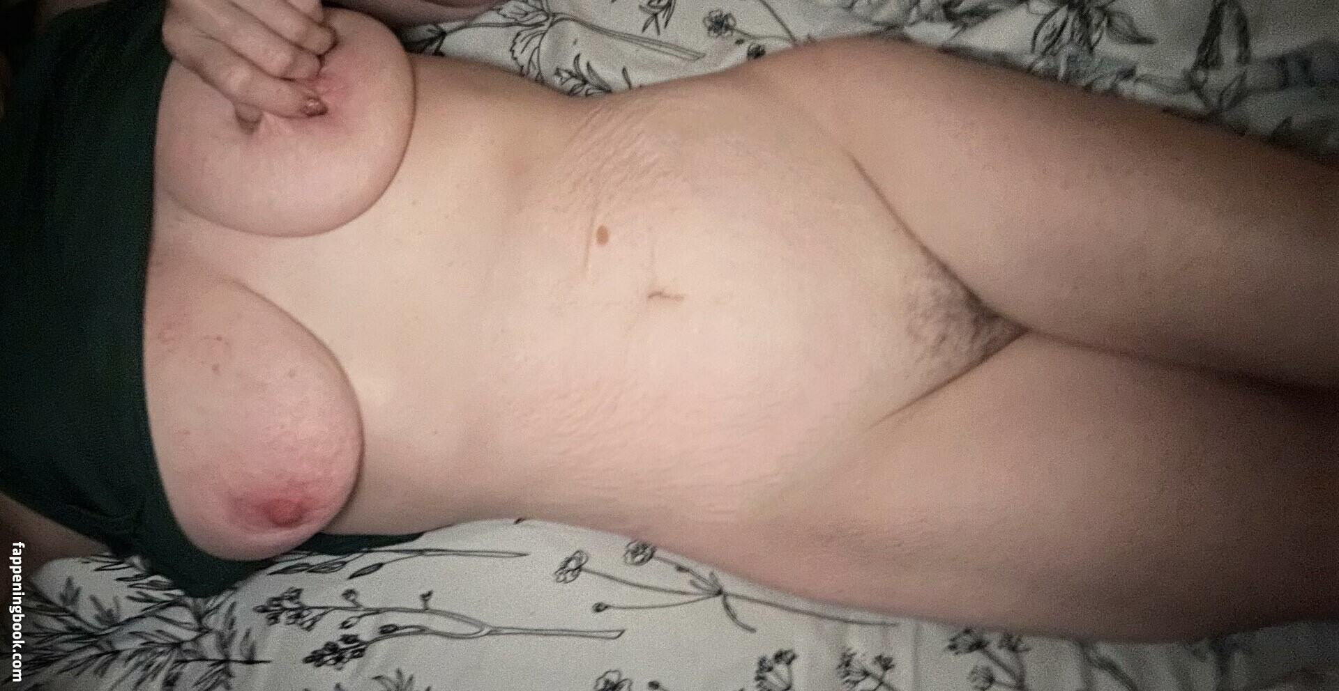 Rachierach429 Onlyfans Nude Leaked Photos photo leak 23 of 48