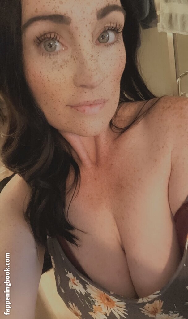 Rachierach429 Onlyfans Nude Leaked Photos photo leak 27 of 48