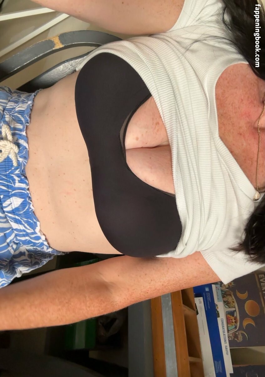 Rachierach429 Onlyfans Nude Leaked Photos photo leak 32 of 48