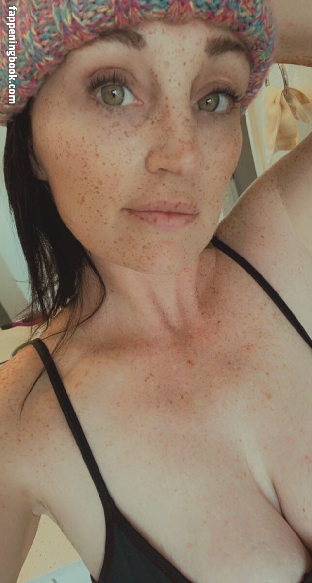 Rachierach429 Onlyfans Nude Leaked Photos photo leak 34 of 48