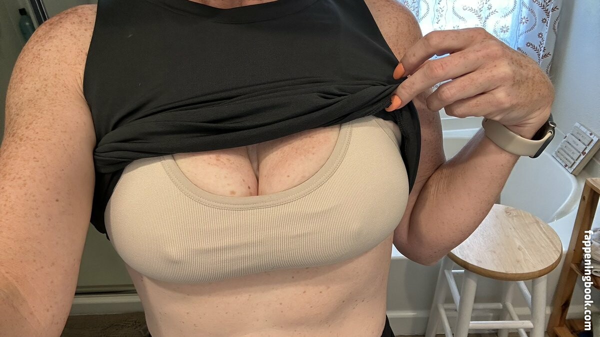 Rachierach429 Onlyfans Nude Leaked Photos photo leak 37 of 48