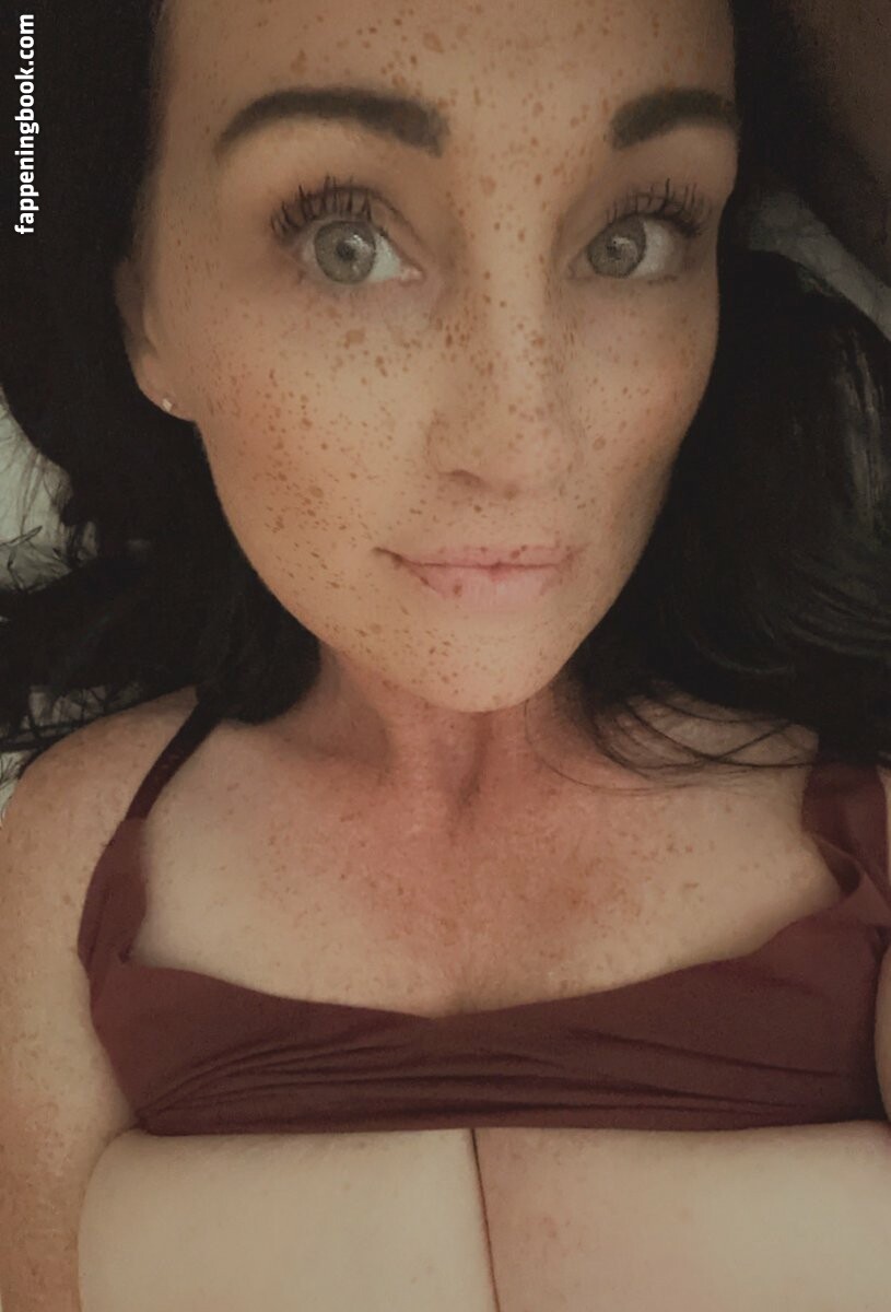 Rachierach429 Onlyfans Nude Leaked Photos photo leak 39 of 48