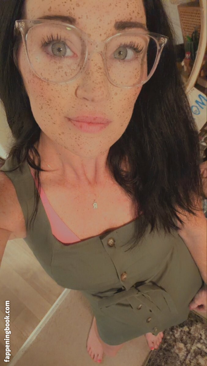 Rachierach429 Onlyfans Nude Leaked Photos photo leak 41 of 48
