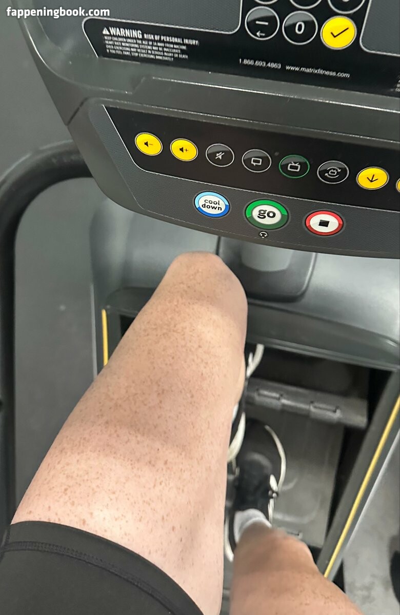 Rachierach429 Onlyfans Nude Leaked Photos photo leak 44 of 48