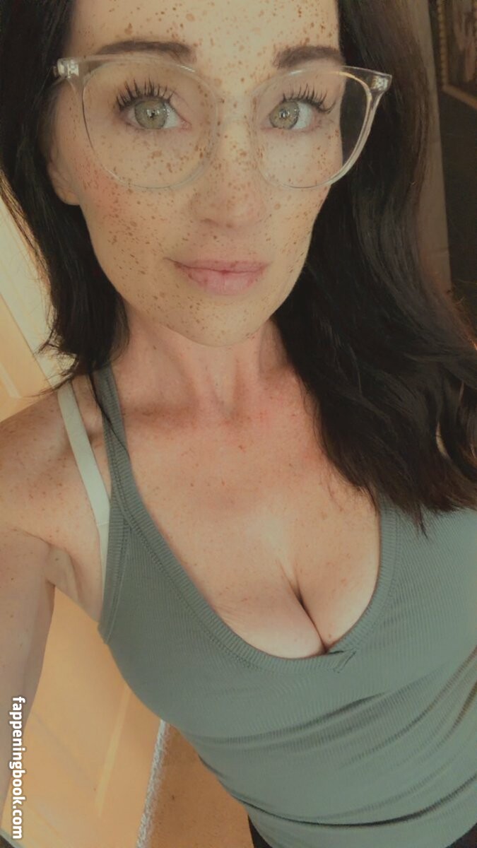Rachierach429 Onlyfans Nude Leaked Photos photo leak 46 of 48