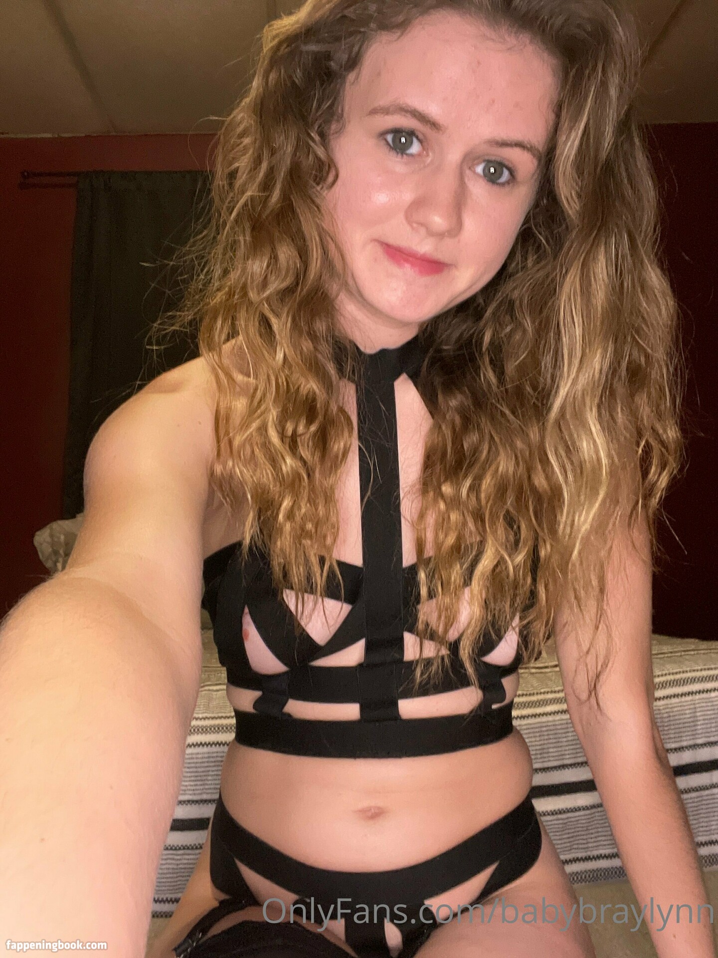 babybraylynn Onlyfans Nude Leaked Photos photo leak 5 of 21 babybraylynn Onlyfans Nude Leaked Photos photo leak 5 of 21