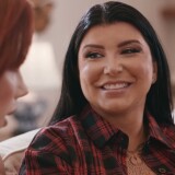 Romi Rain OnlyFans Nude Leaks photo leak 385 of 660