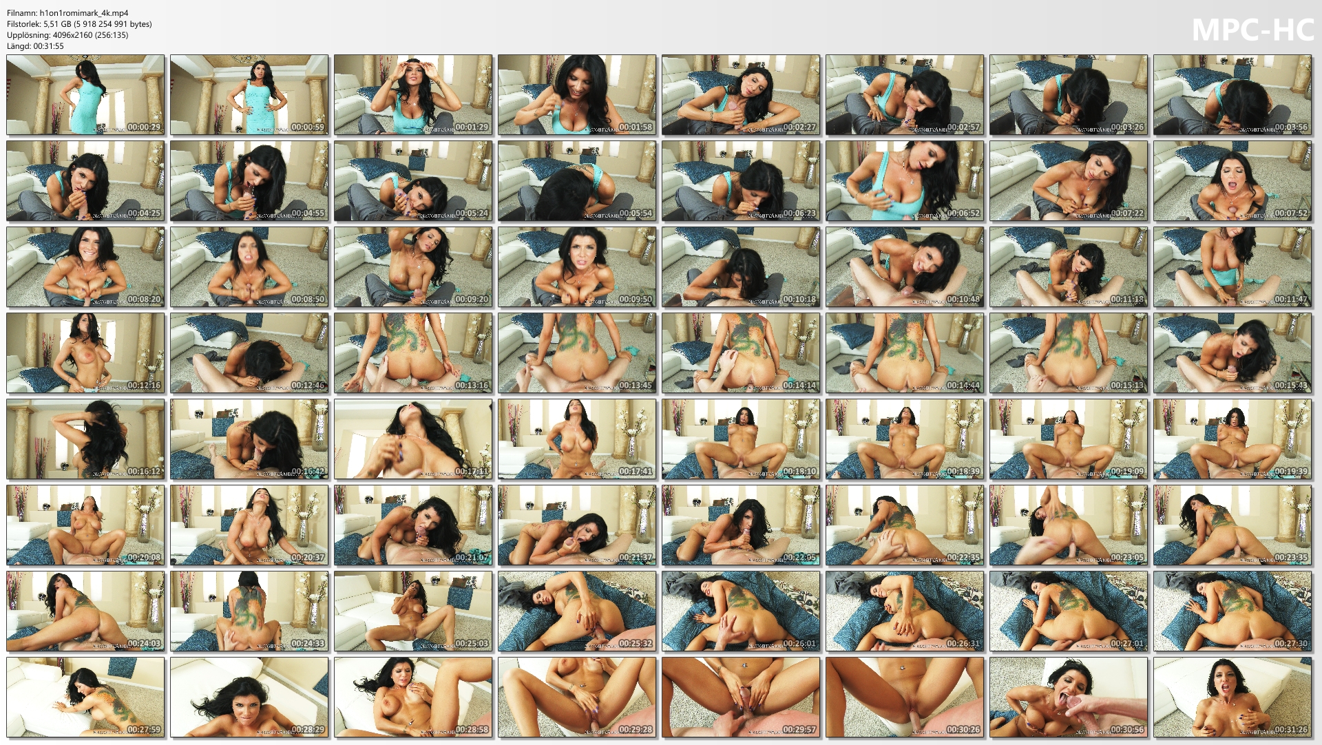 Romi Rain OnlyFans Nude Leaks photo leak 564 of 660