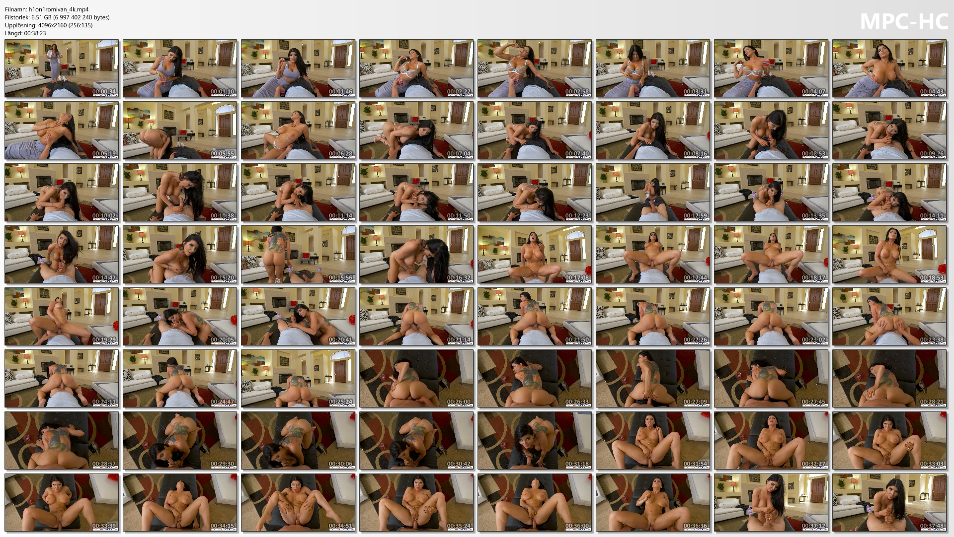 Romi Rain OnlyFans Nude Leaks photo leak 577 of 660