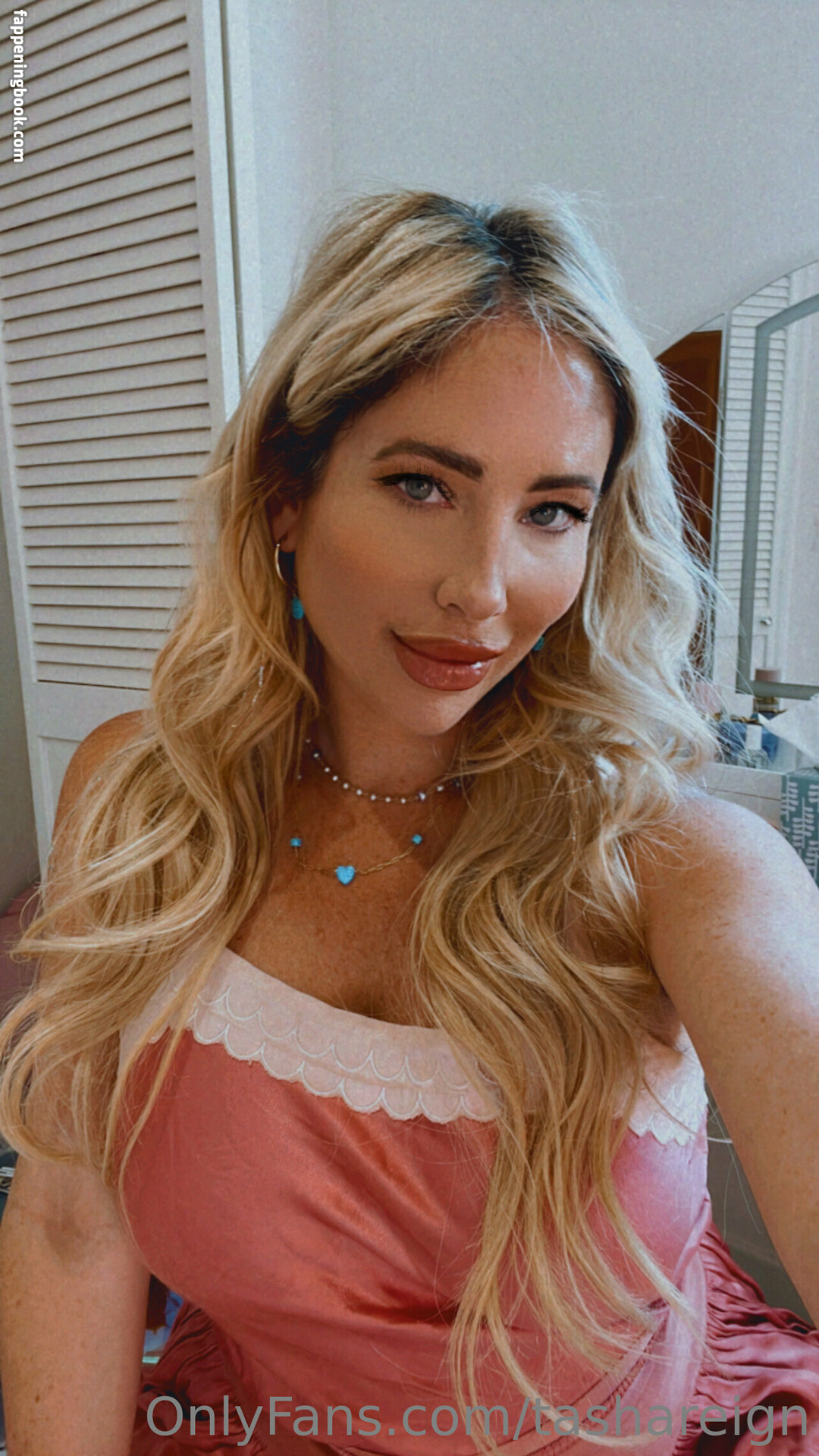 tashareign Onlyfans Nude Leaked Photos photo leak 5 of 38