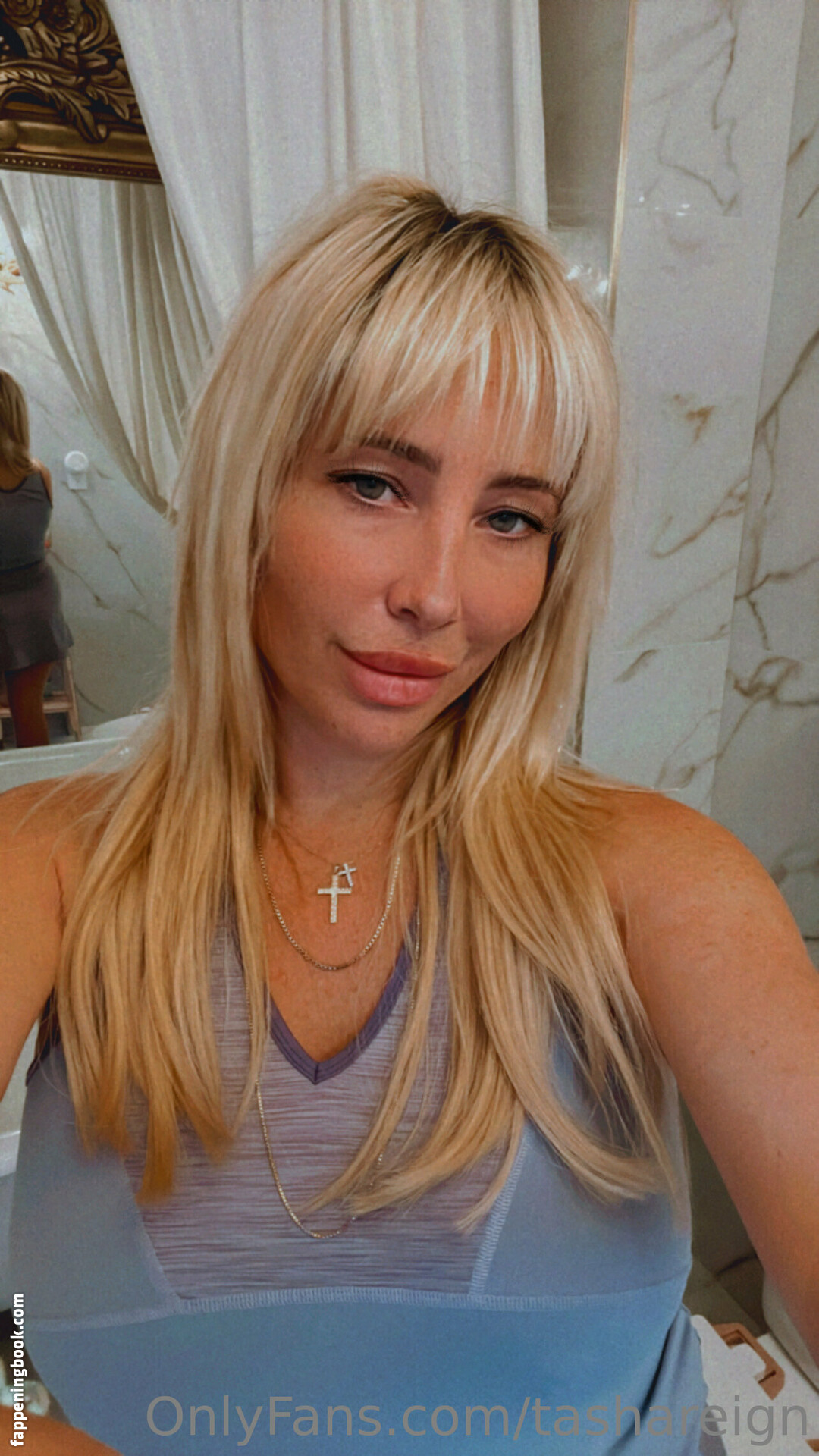 tashareign Onlyfans Nude Leaked Photos photo leak 24 of 38