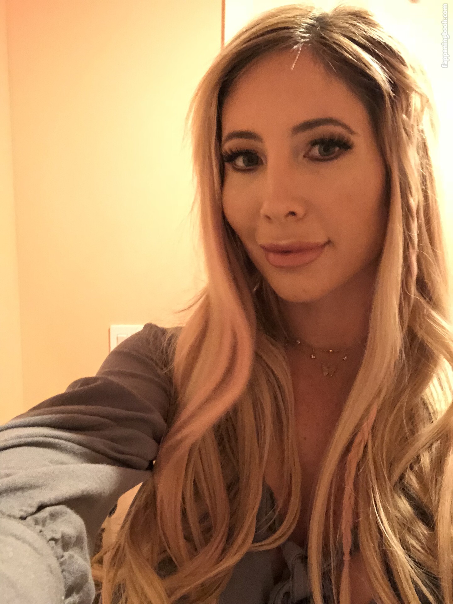 tashareign Onlyfans Nude Leaked Photos photo leak 27 of 38