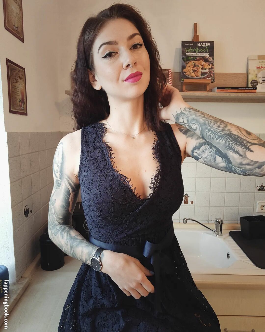 Lechl Sisters Onlyfans Nude Leaked Photos photo leak 4 of 10 Lechl Sisters Onlyfans Nude Leaked Photos photo leak 4 of 10