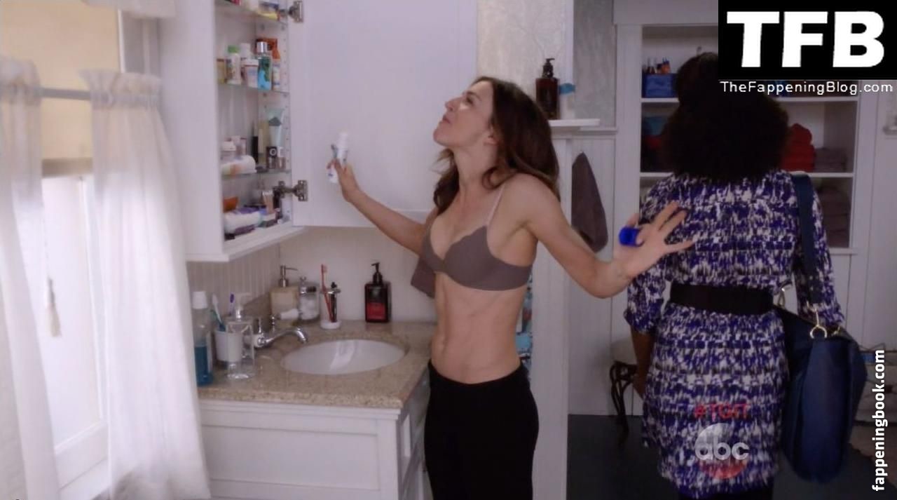 Caterina Scorsone Onlyfans Nude Leaked Photos photo leak 1 of 16 Caterina Scorsone Onlyfans Nude Leaked Photos photo leak 1 of 16