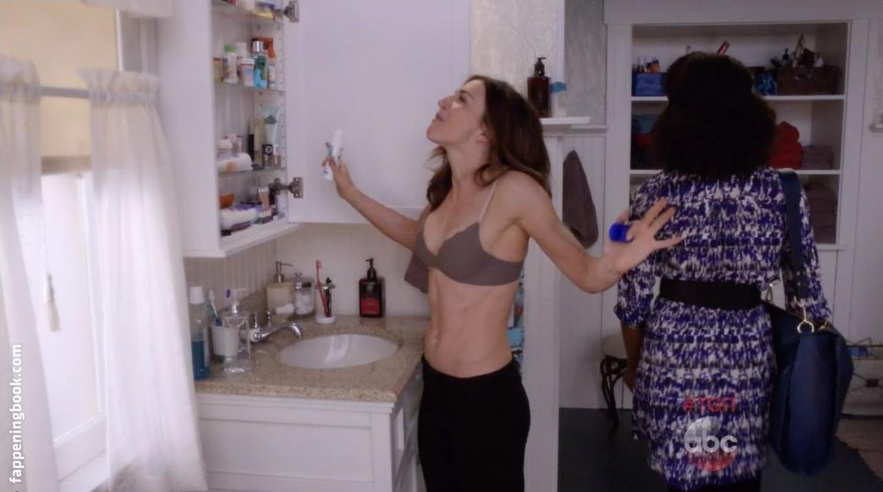 Caterina Scorsone Onlyfans Nude Leaked Photos photo leak 12 of 16 Caterina Scorsone Onlyfans Nude Leaked Photos photo leak 12 of 16
