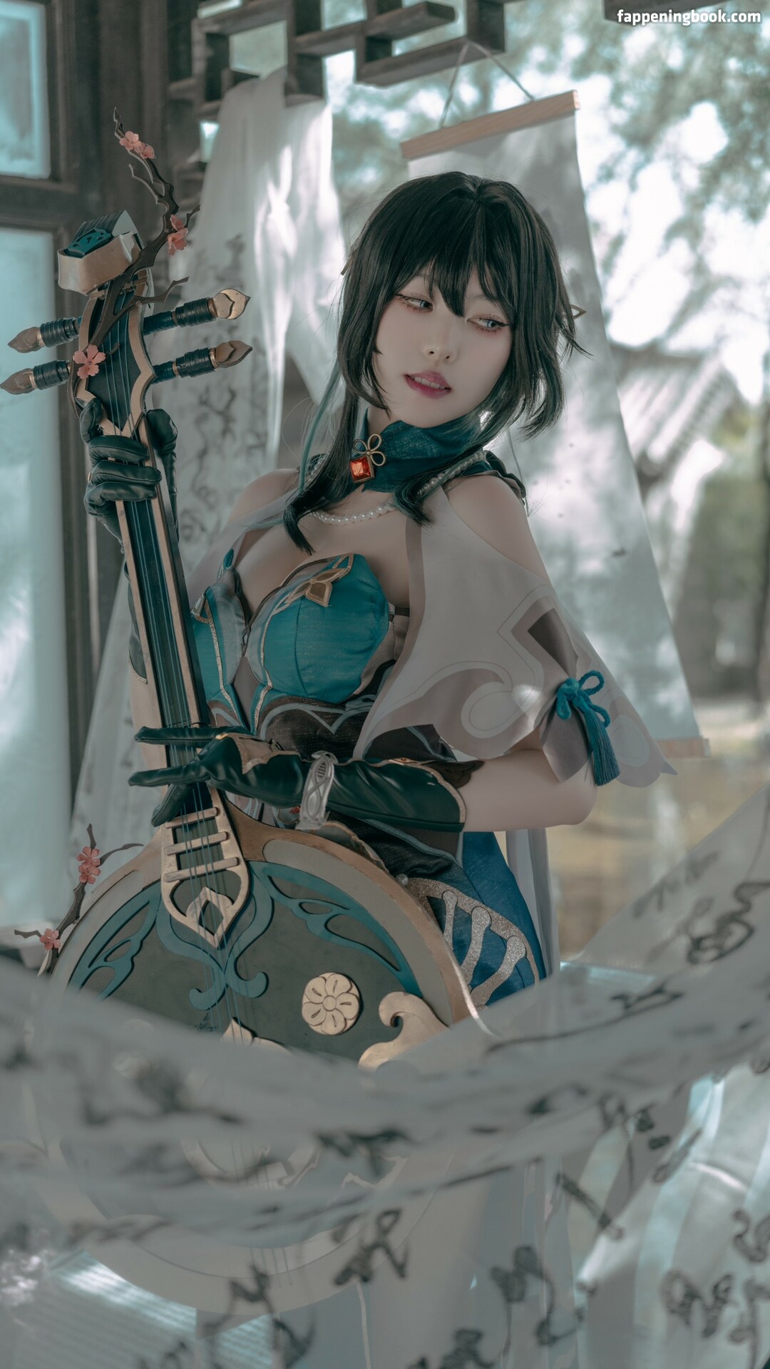Plumy_ Onlyfans Nude Leaked Photos photo leak 12 of 49