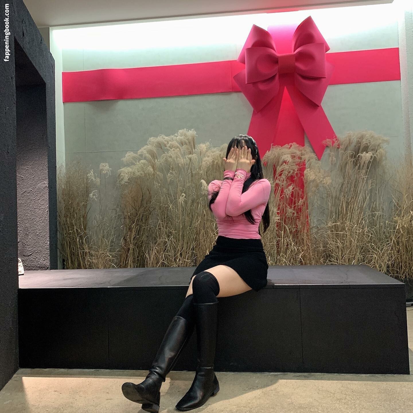 Plumy_ Onlyfans Nude Leaked Photos photo leak 33 of 49