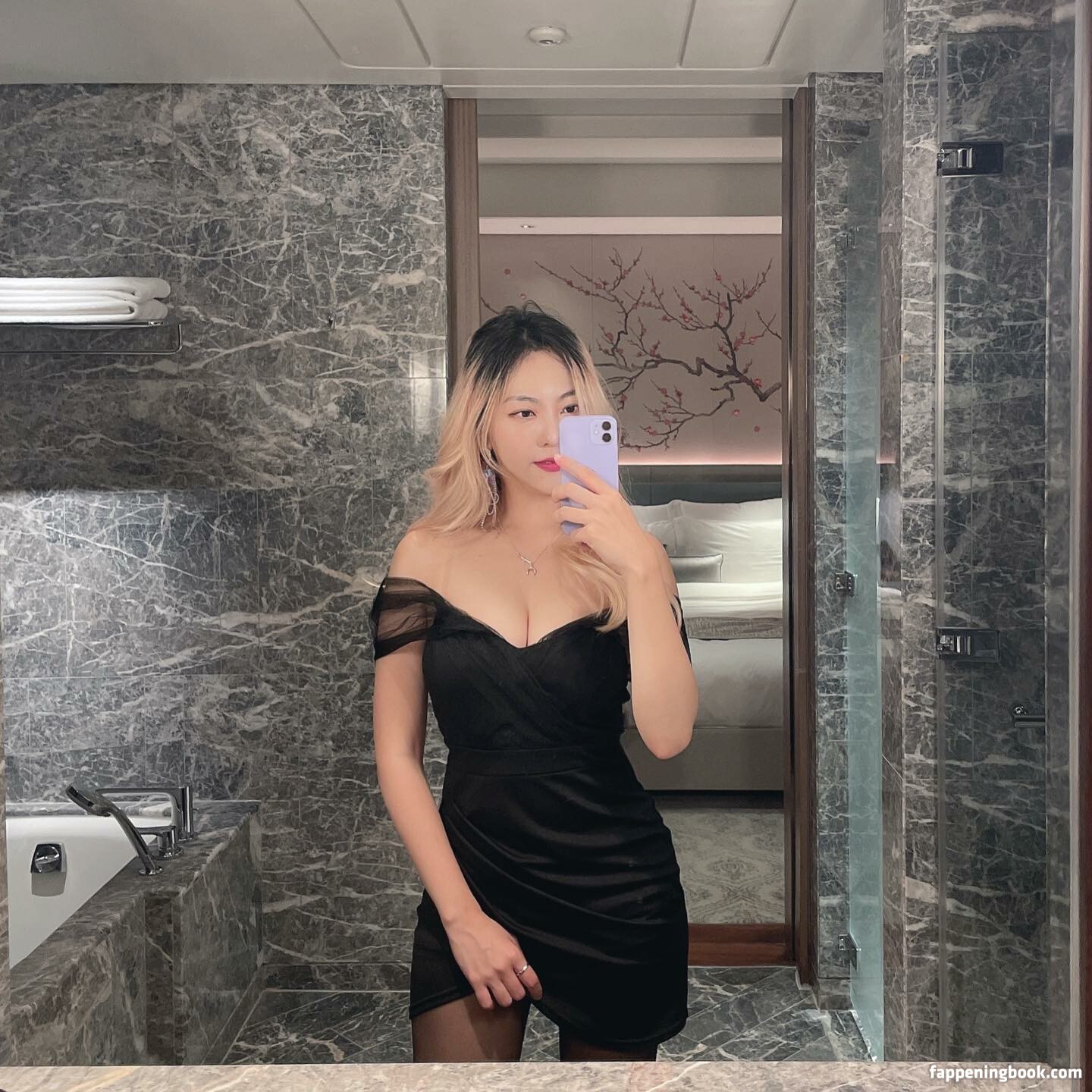 Plumy_ Onlyfans Nude Leaked Photos photo leak 39 of 49