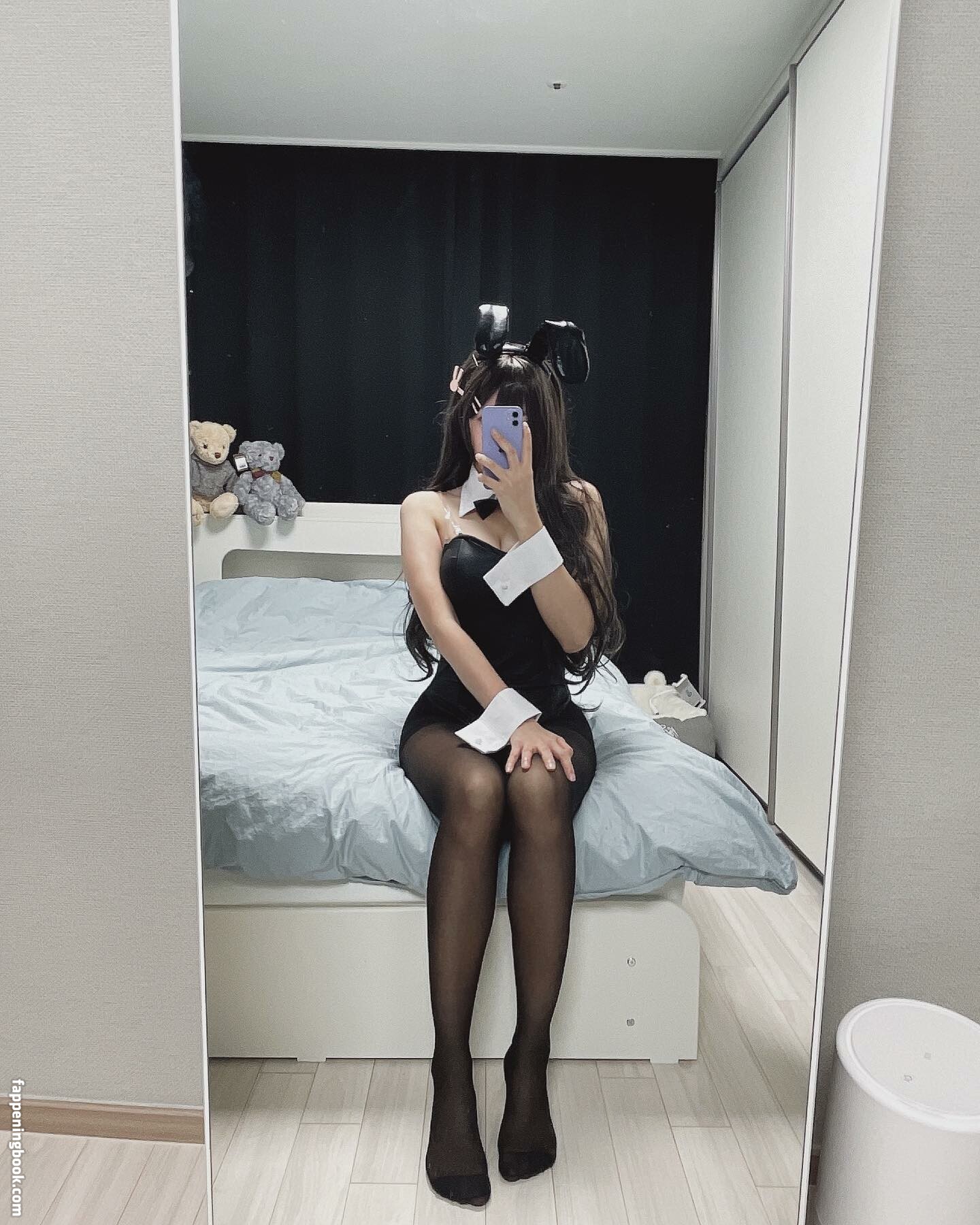 Plumy_ Onlyfans Nude Leaked Photos photo leak 42 of 49