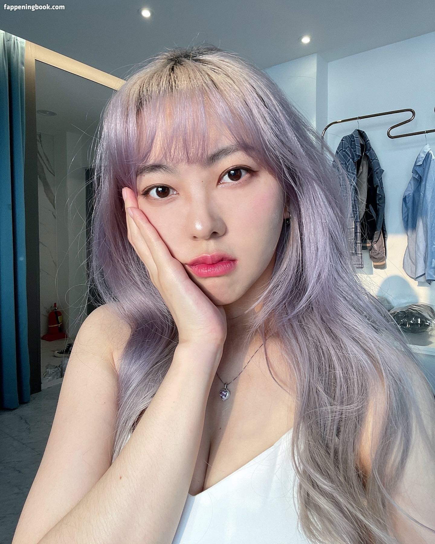 Plumy_ Onlyfans Nude Leaked Photos photo leak 43 of 49