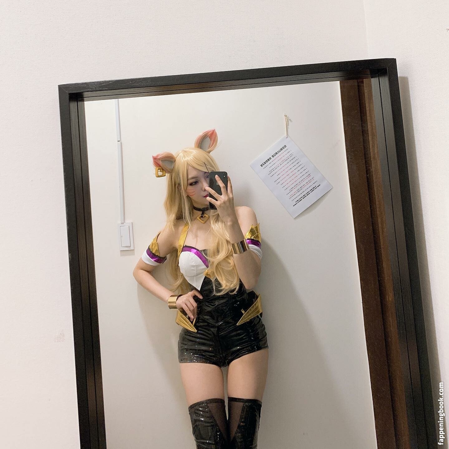 Plumy_ Onlyfans Nude Leaked Photos photo leak 48 of 49
