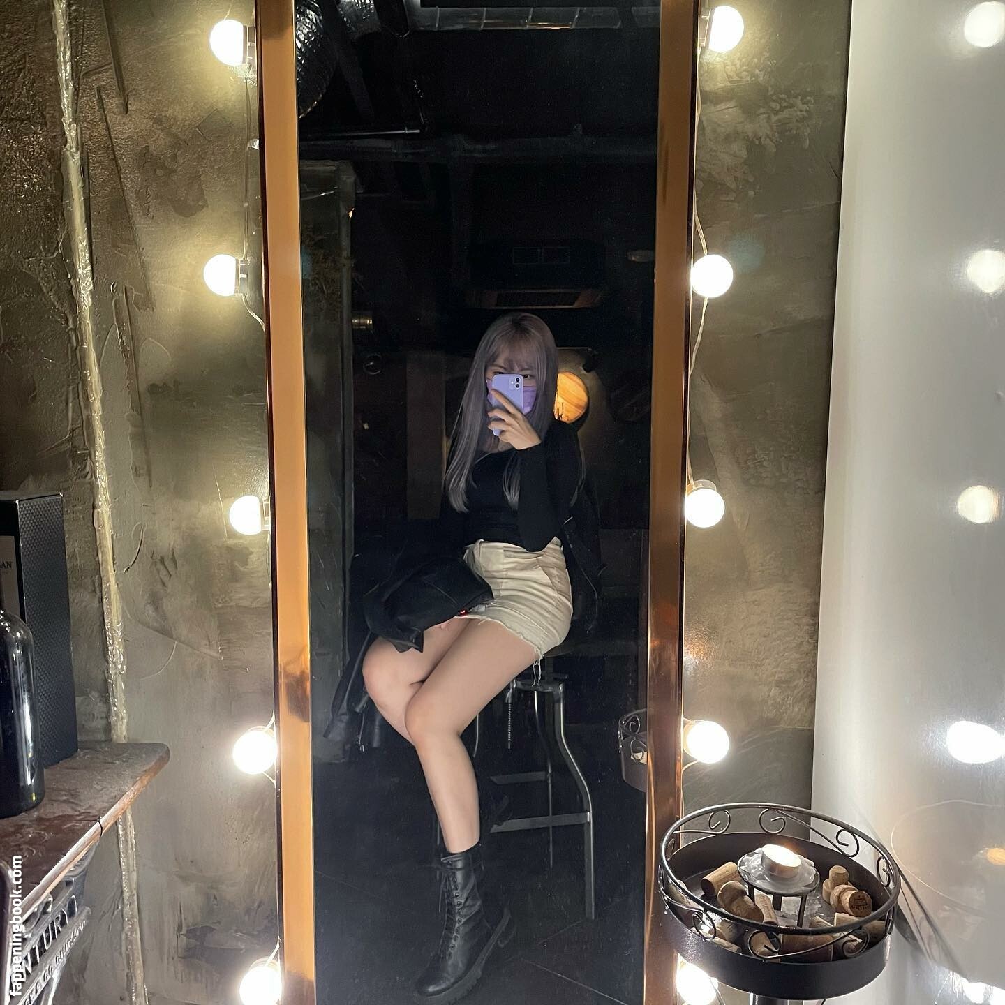 Plumy_ Onlyfans Nude Leaked Photos photo leak 49 of 49