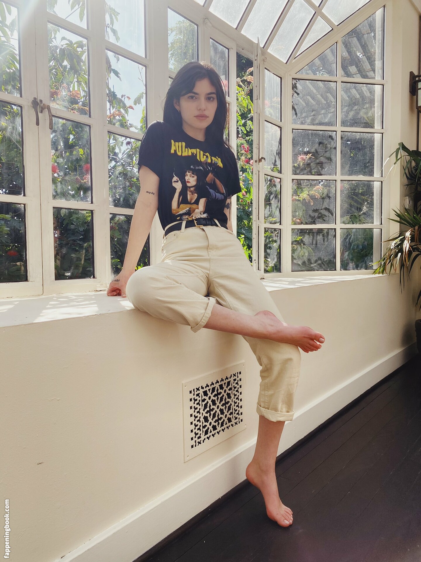 Freja Noir Onlyfans Nude Leaked Photos photo leak 21 of 49