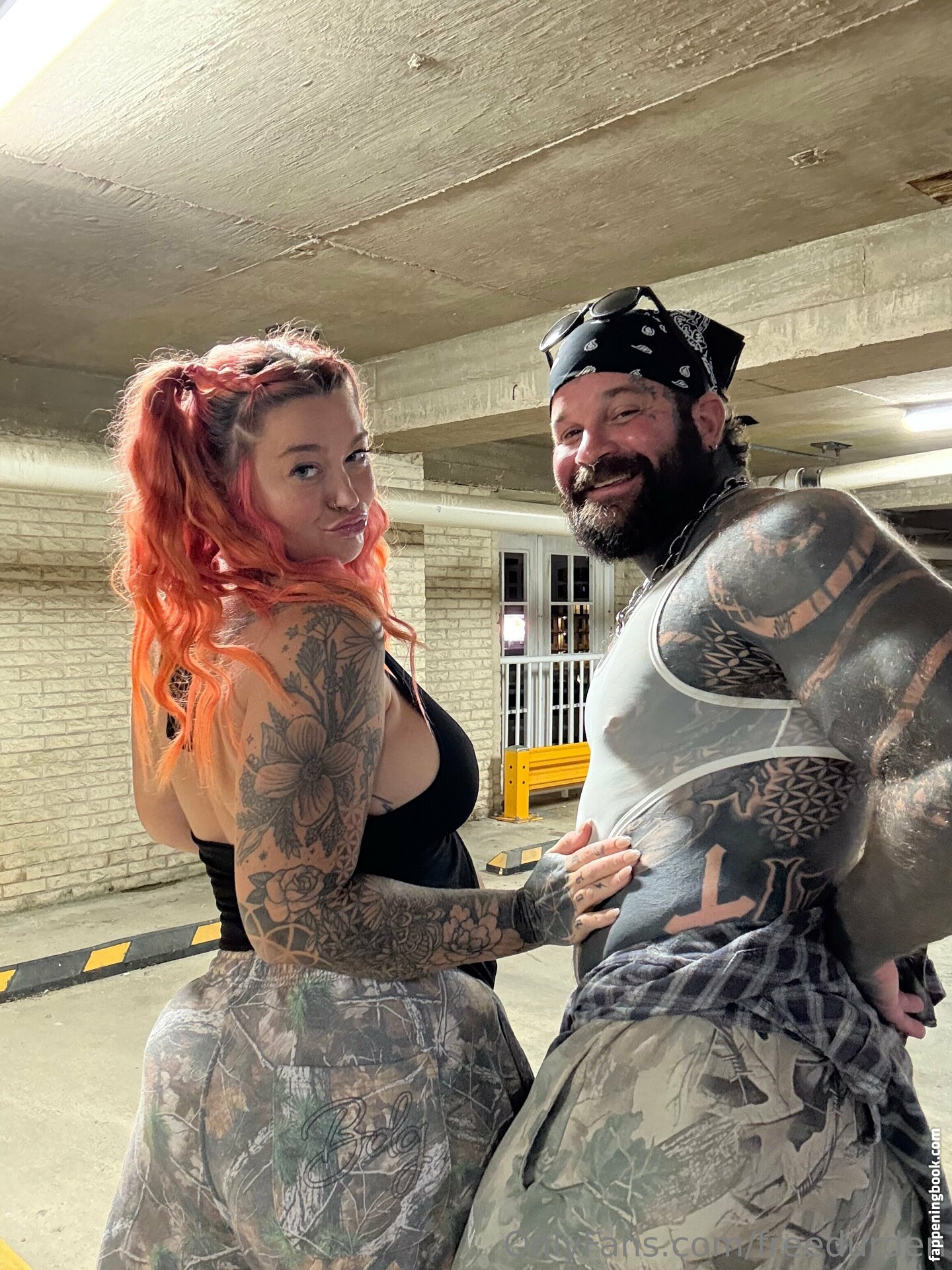 freedurden Onlyfans Nude Leaked Photos photo leak 5 of 47