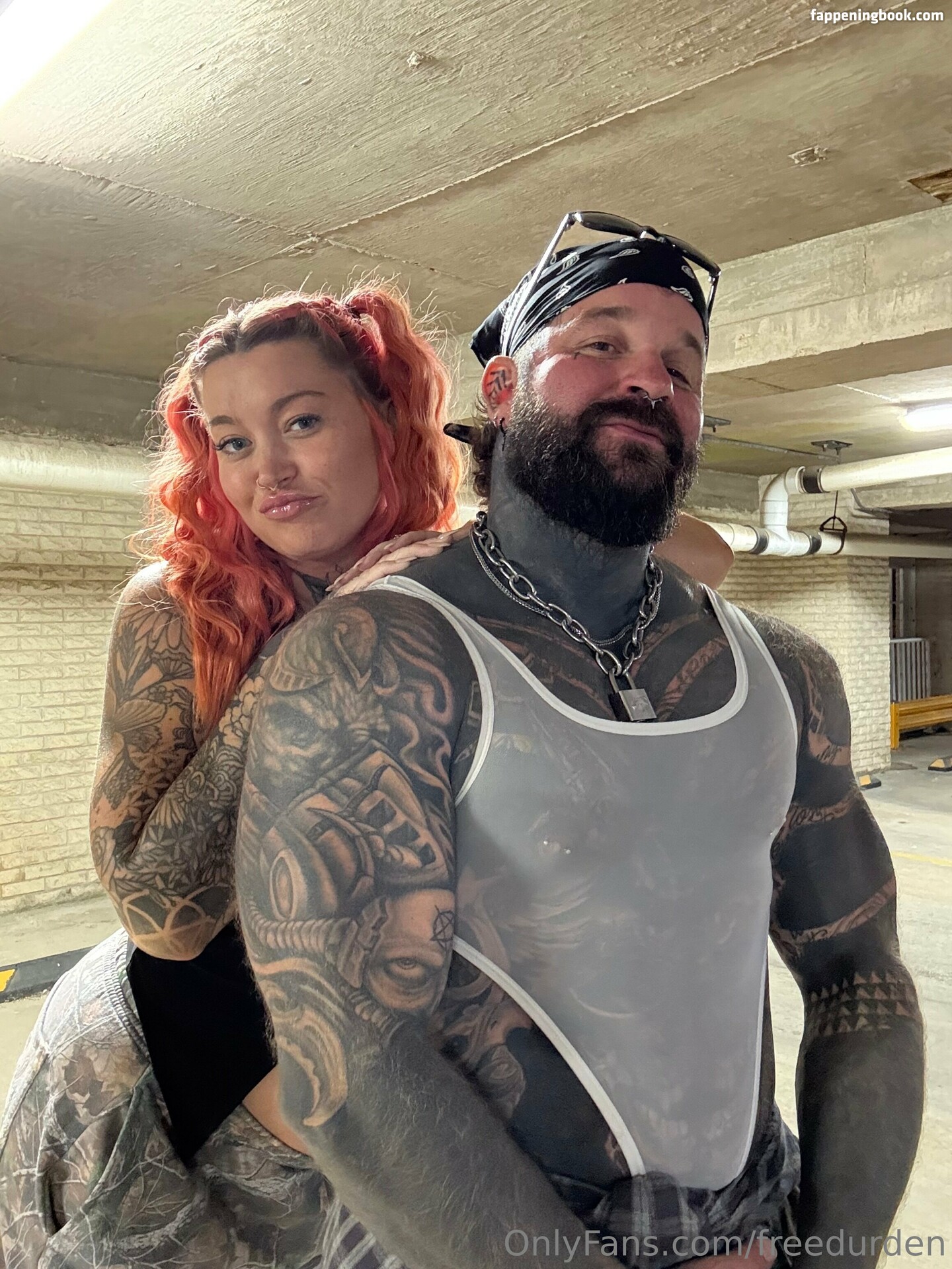 freedurden Onlyfans Nude Leaked Photos photo leak 8 of 47