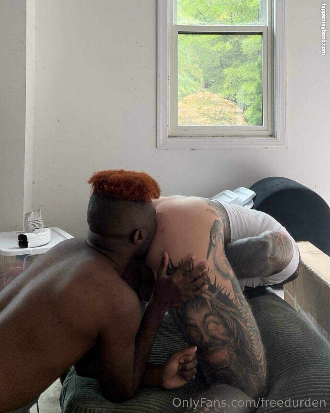 freedurden Onlyfans Nude Leaked Photos photo leak 10 of 47