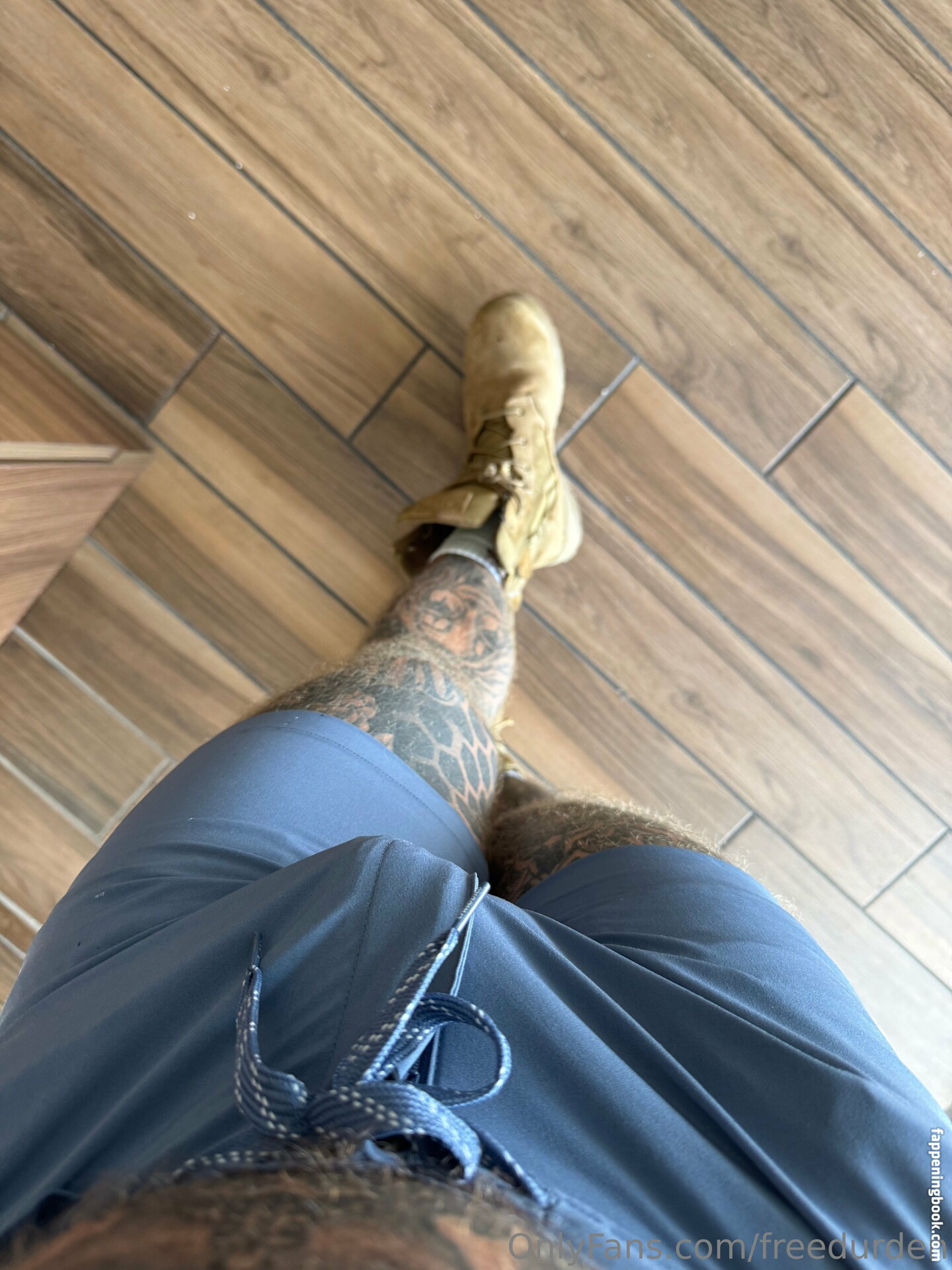freedurden Onlyfans Nude Leaked Photos photo leak 41 of 47