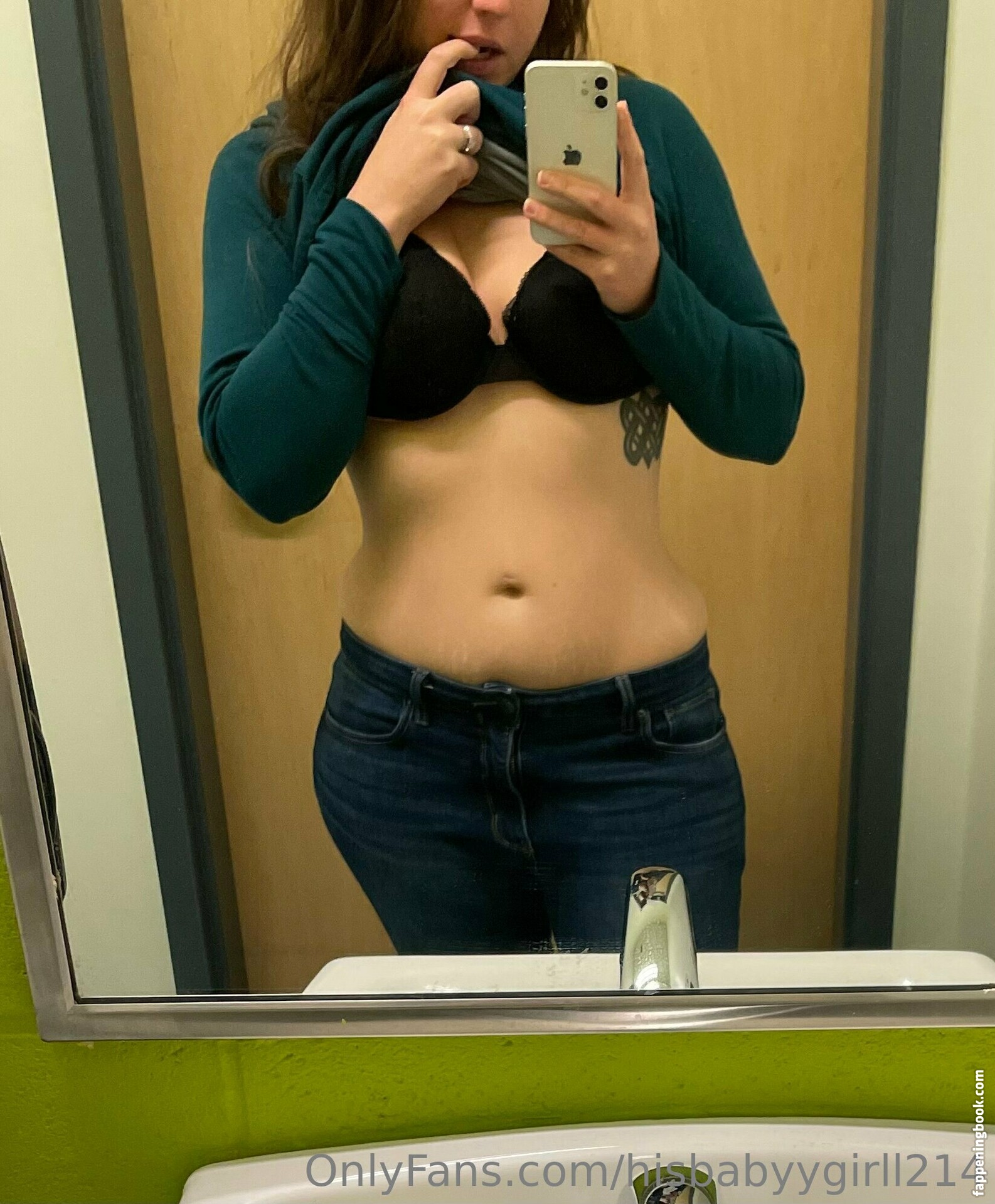 hisbabyygirll214 Onlyfans Nude Leaked Photos photo leak 1 of 11 hisbabyygirll214 Onlyfans Nude Leaked Photos photo leak 1 of 11