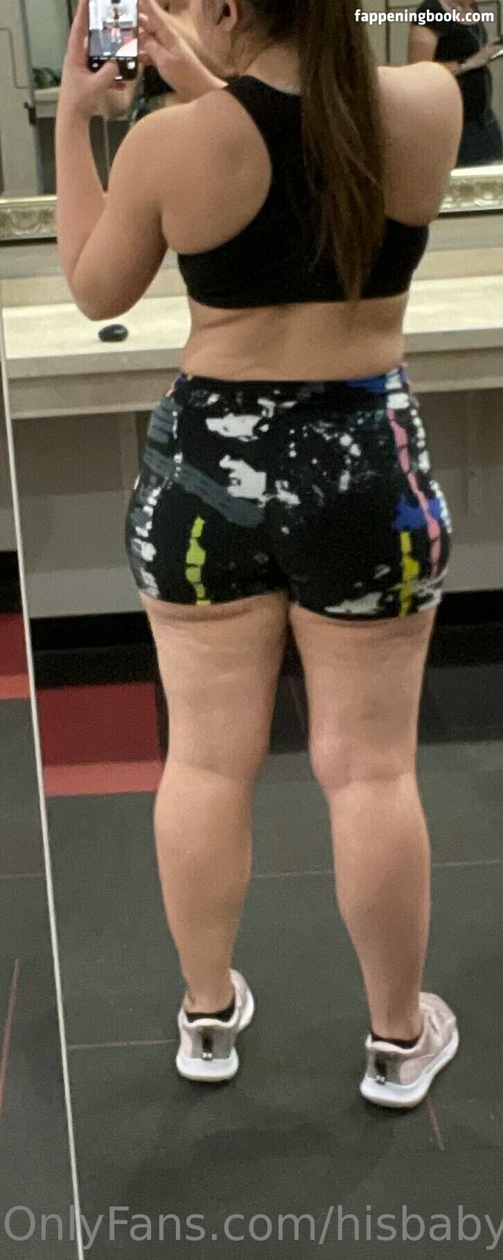 hisbabyygirll214 Onlyfans Nude Leaked Photos photo leak 5 of 11 hisbabyygirll214 Onlyfans Nude Leaked Photos photo leak 5 of 11