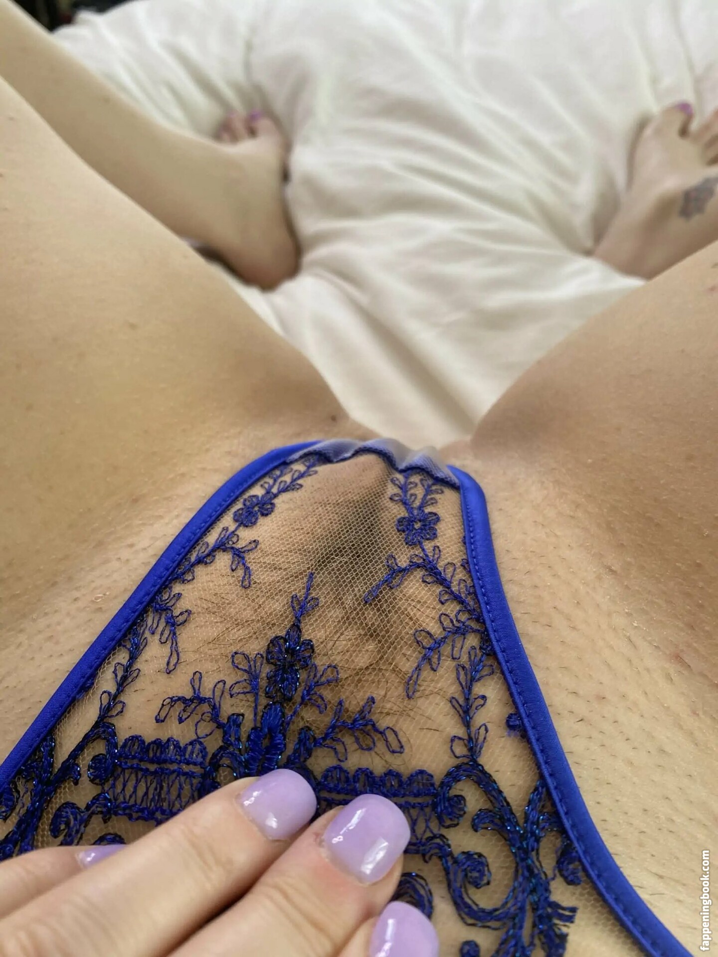 Maggie Green Onlyfans Nude Leaked Photos photo leak 10 of 50