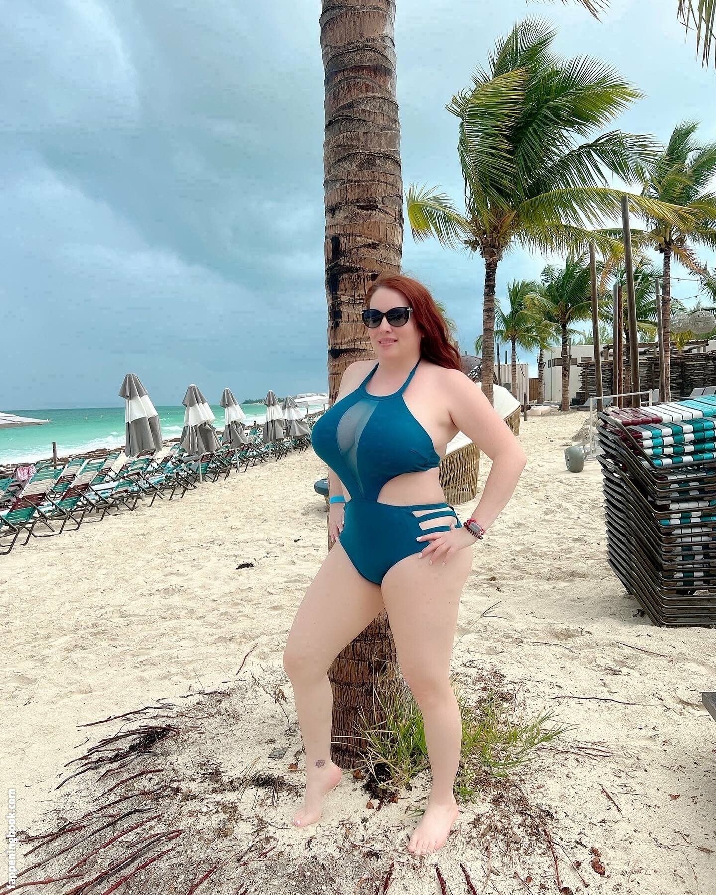 Maggie Green Onlyfans Nude Leaked Photos photo leak 16 of 50