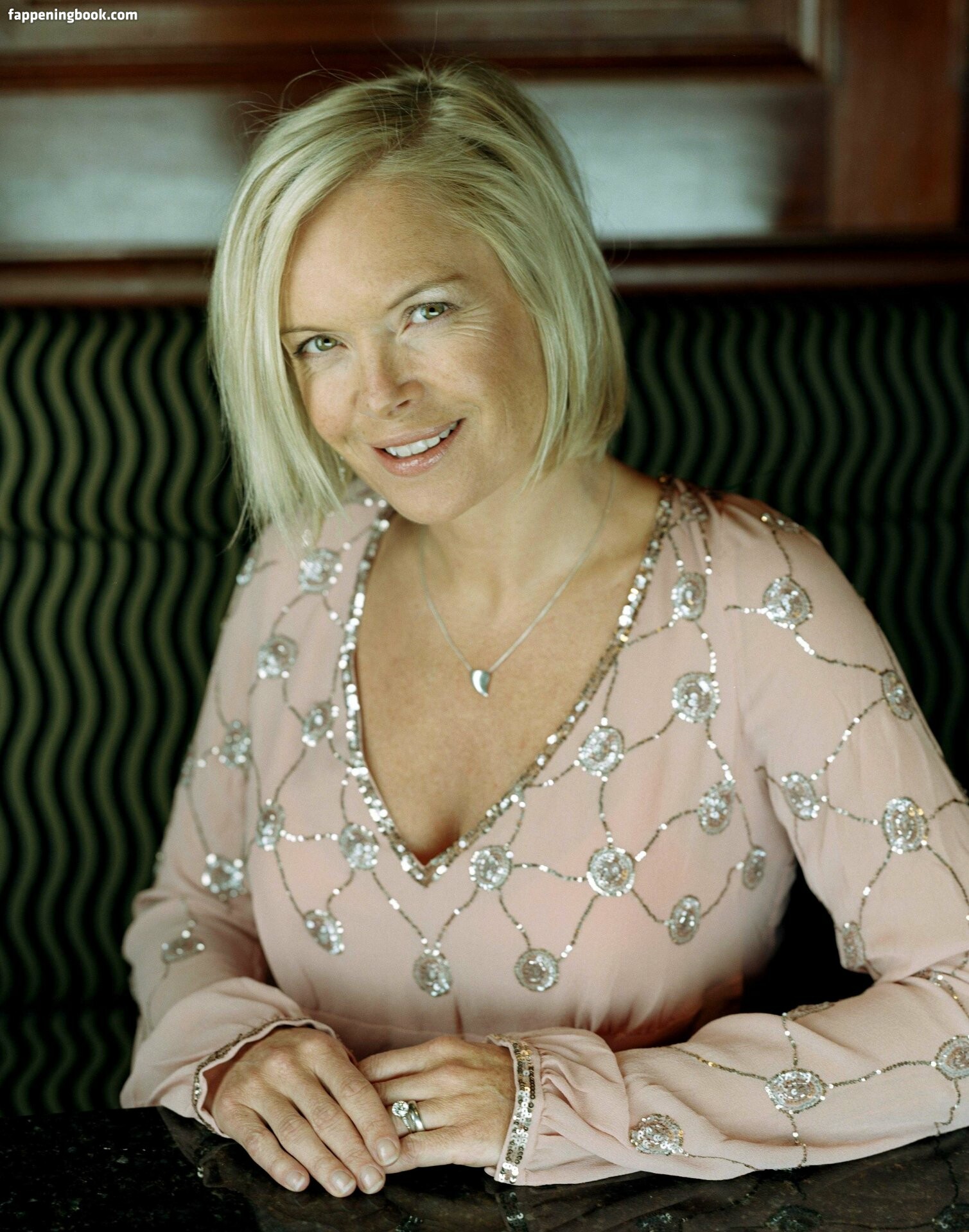 Mariella Frostrup Onlyfans Nude Leaked Photos photo leak 8 of 22 Mariella Frostrup Onlyfans Nude Leaked Photos photo leak 8 of 22