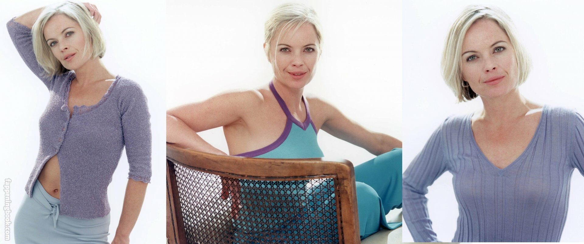 Mariella Frostrup Onlyfans Nude Leaked Photos photo leak 11 of 22 Mariella Frostrup Onlyfans Nude Leaked Photos photo leak 11 of 22