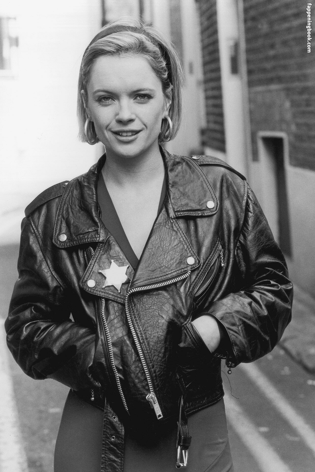 Mariella Frostrup Onlyfans Nude Leaked Photos photo leak 12 of 22 Mariella Frostrup Onlyfans Nude Leaked Photos photo leak 12 of 22