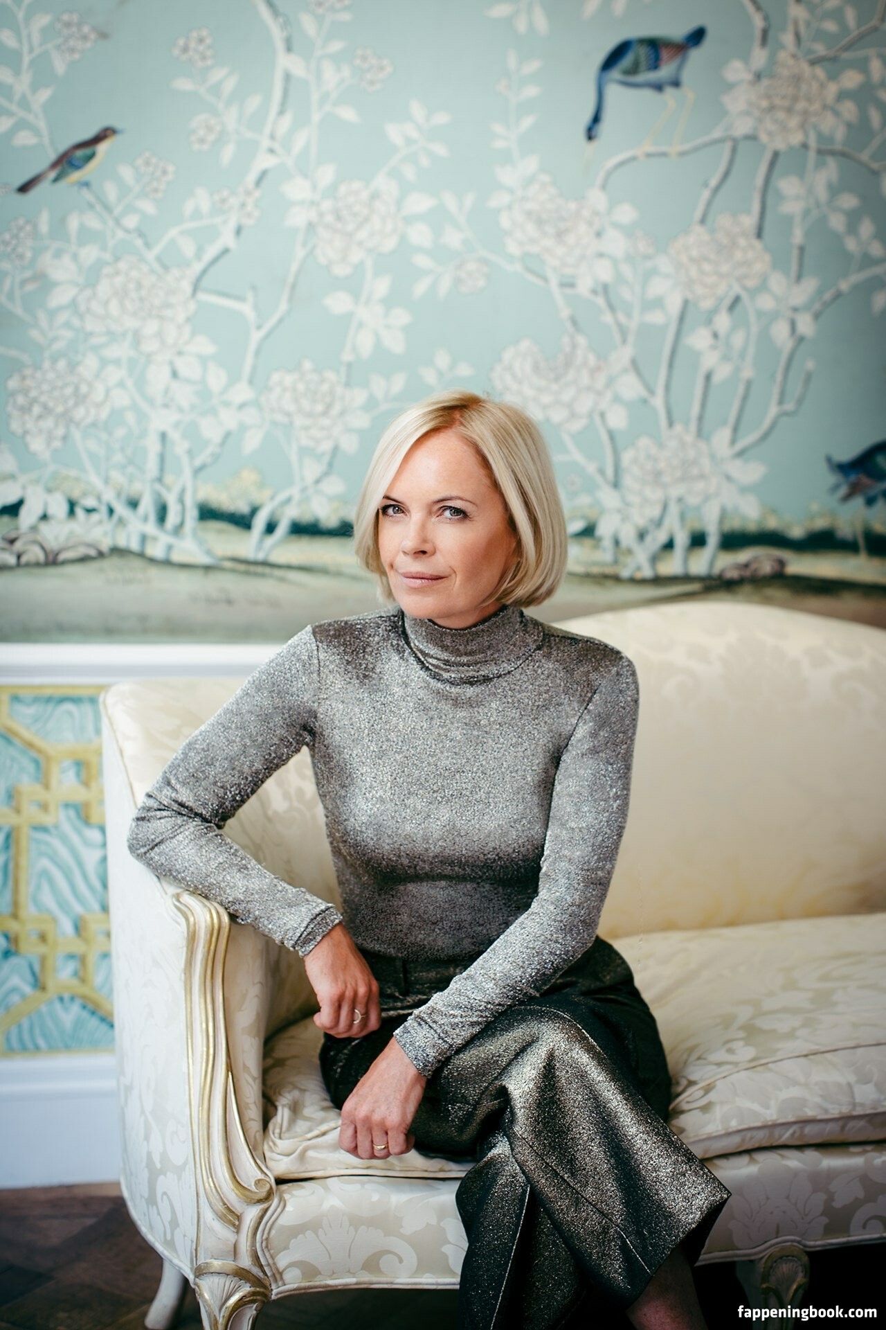 Mariella Frostrup Onlyfans Nude Leaked Photos photo leak 14 of 22 Mariella Frostrup Onlyfans Nude Leaked Photos photo leak 14 of 22