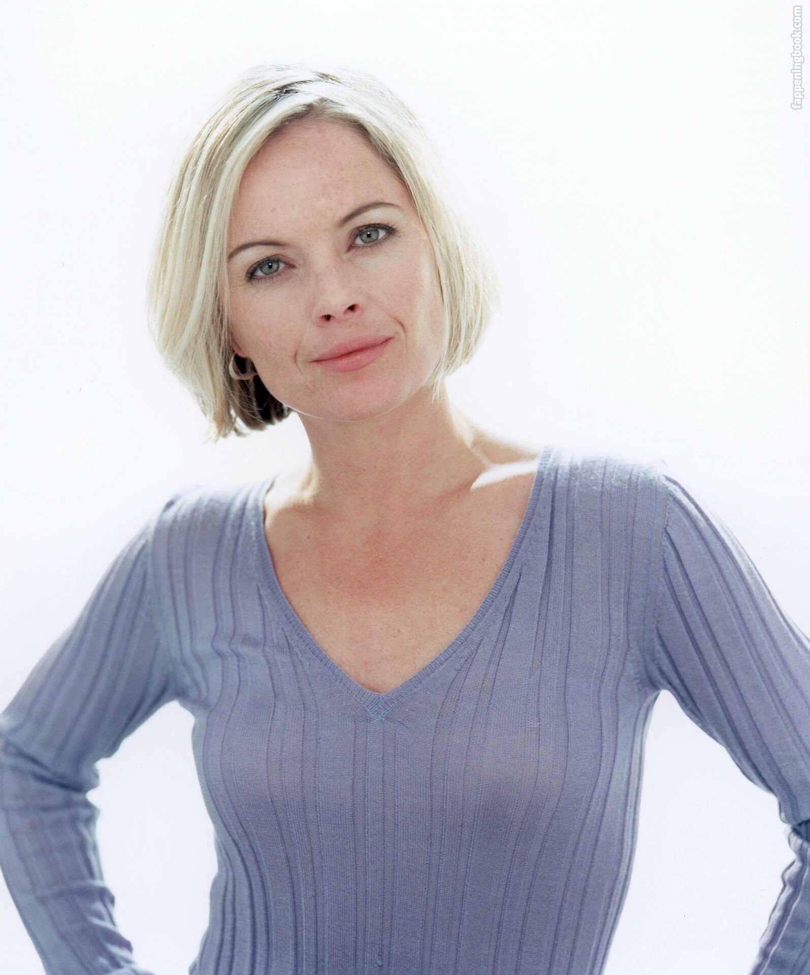 Mariella Frostrup Onlyfans Nude Leaked Photos photo leak 17 of 22 Mariella Frostrup Onlyfans Nude Leaked Photos photo leak 17 of 22