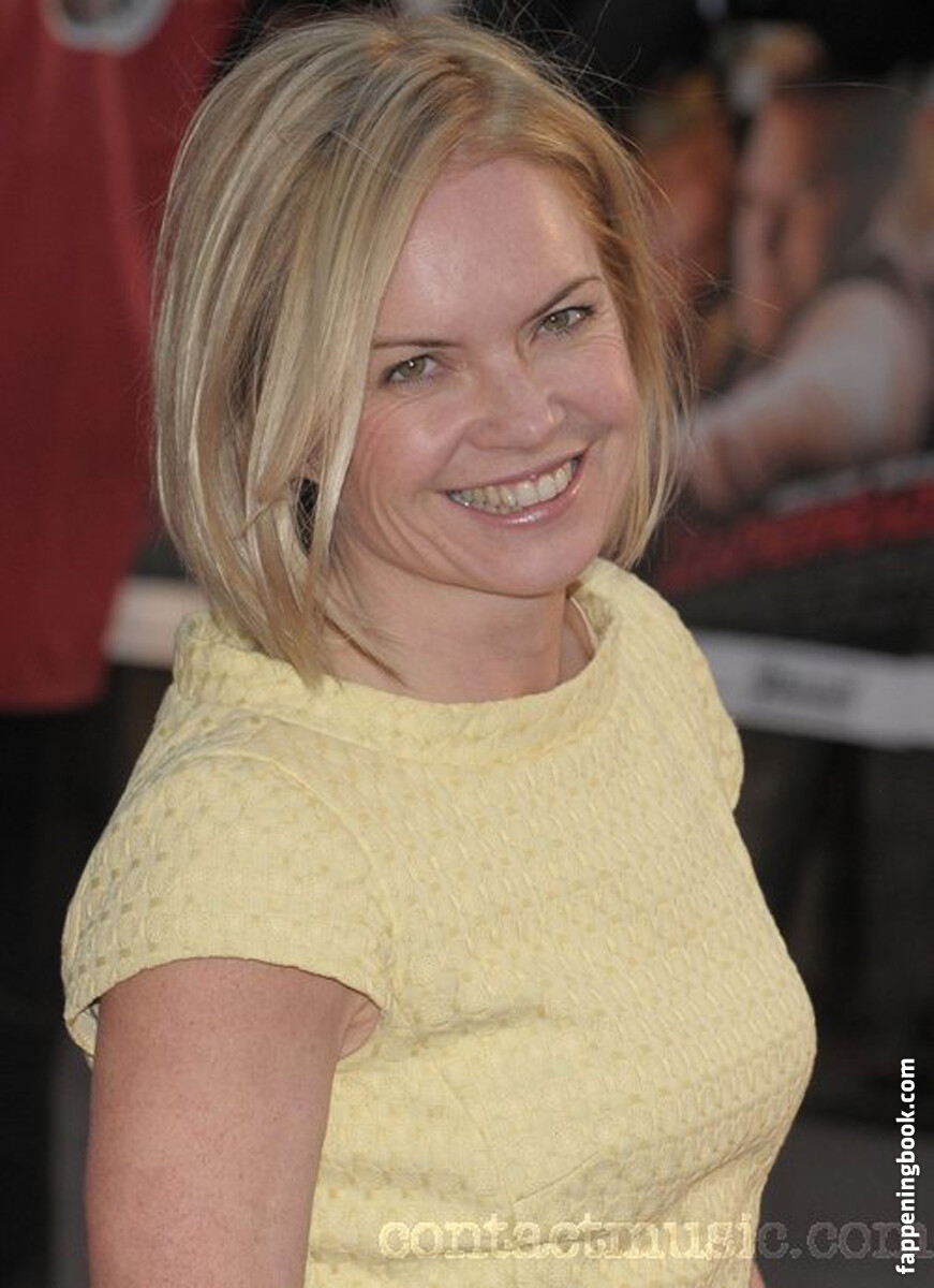 Mariella Frostrup Onlyfans Nude Leaked Photos photo leak 18 of 22 Mariella Frostrup Onlyfans Nude Leaked Photos photo leak 18 of 22