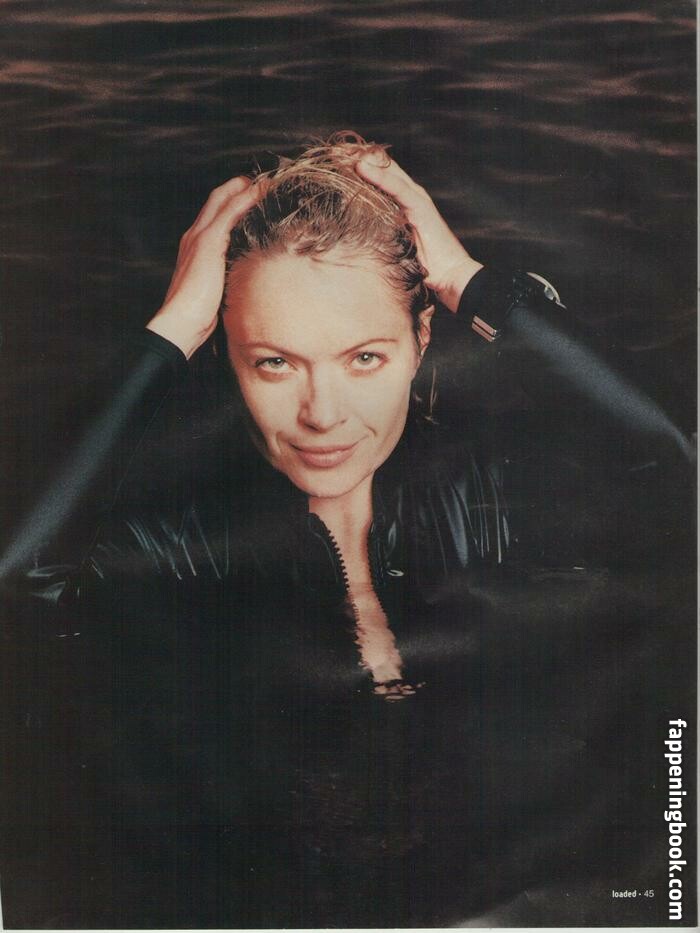 Mariella Frostrup Onlyfans Nude Leaked Photos photo leak 20 of 22 Mariella Frostrup Onlyfans Nude Leaked Photos photo leak 20 of 22
