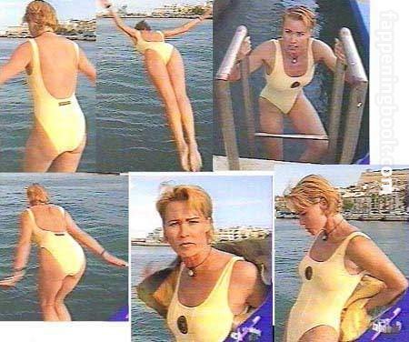 Sonja Zietlow Onlyfans Nude Leaked Photos photo leak 28 of 44