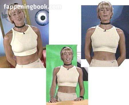 Sonja Zietlow Onlyfans Nude Leaked Photos photo leak 29 of 44