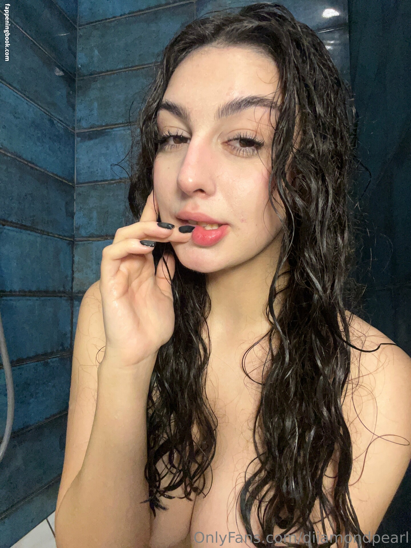 rita_yoursecret Onlyfans Nude Leaked Photos photo leak 13 of 43