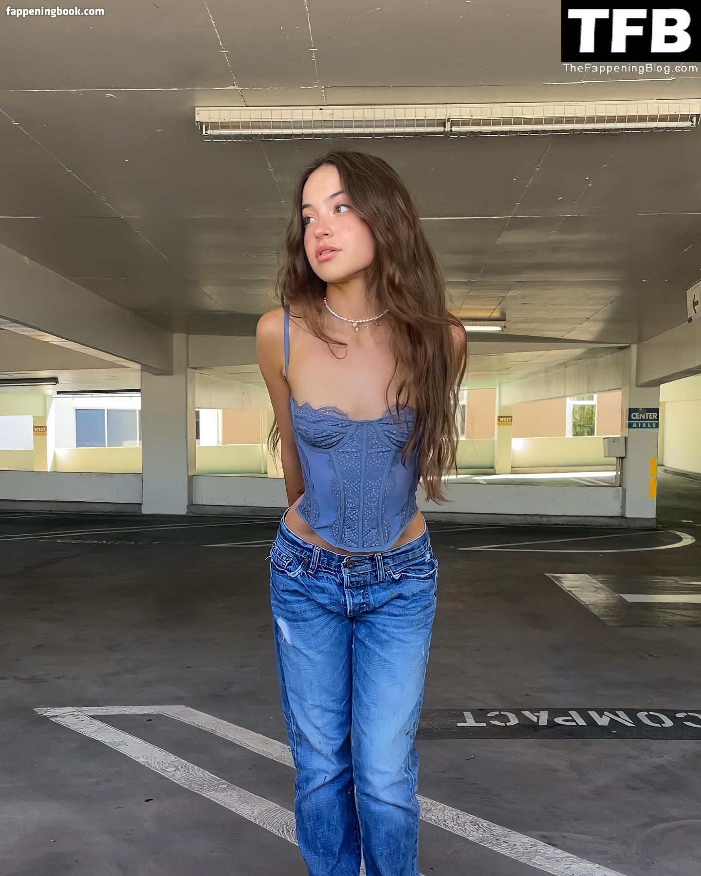 Stella Gregg Onlyfans Nude Leaked Photos photo leak 4 of 27