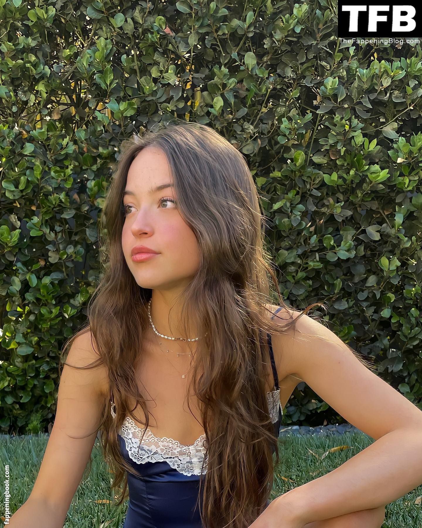 Stella Gregg Onlyfans Nude Leaked Photos photo leak 14 of 27